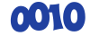ООО 