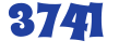 АО НСПК «Мир»