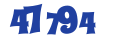 ОАО «Комитекс»