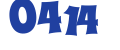 ГБУ РК 