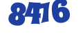 ГБУ РК 