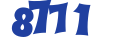 Страховая Группа 