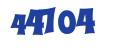 Управление ЖКХ Администрации МОГО 