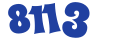 АО НСПК «Мир»