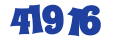 АО НСПК «Мир»