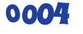 ООО 