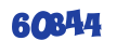 Страховая Группа 