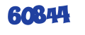 Страховая Группа 