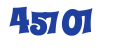 ООО 