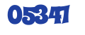 Сбербанк России