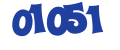 АО НСПК «Мир»