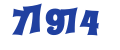 ГБУ РК 