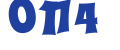 АО НСПК «Мир»