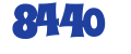 ПАО «ЛУКОЙЛ»