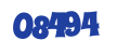 ПАО «ЛУКОЙЛ»