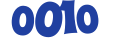 ООО 