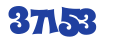 Сбербанк России