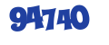 ОАО «Комитекс»