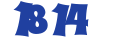ГБУ РК 
