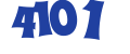 ОАО «Комитекс»