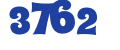 ПАО «ЛУКОЙЛ»