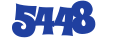 Сбербанк России