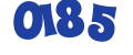 АО НСПК «Мир»