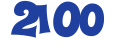 ОАО «Комитекс»