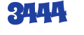 ГБУ РК 