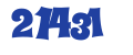 АО НСПК «Мир»