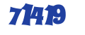 ГБУ РК 