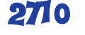 АО НСПК «Мир»