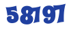 СПАО «Ингосстрах»