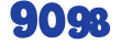 ООО 