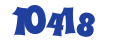 АО НСПК «Мир»