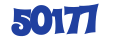 ОАО «Комитекс»