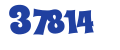 Управление ЖКХ Администрации МОГО 