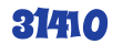 ООО 