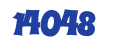 ОАО «Комитекс»