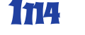 Группа компаний «М2М телематика»