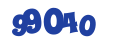 Сыктывкарский лесной институт