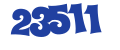 ПАО «ЛУКОЙЛ»