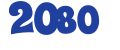 ООО 