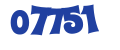 Страховая Группа 