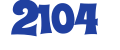 ПАО «ЛУКОЙЛ»