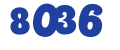 ООО 