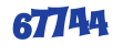 Страховая Группа 