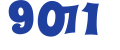 ООО 