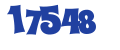 ПАО «ЛУКОЙЛ»