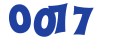 ООО 